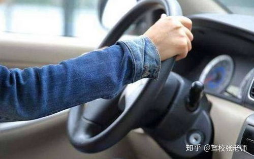 汽车偏向多少算正常 汽车偏向多少算正常